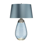 Lena - Table Lamps product image