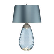 ET LENA-TL-L-BLUE product image