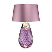 ET LENA-TL-L-PLUM product image 3