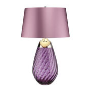 ET LENA-TL-L-PLUM product image 5