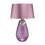 Lena - Table Lamps product image 3