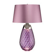 ET LENA-TL-L-PLUM product image