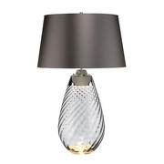 Lena - Table Lamps product image 5