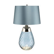 Lena - Table Lamps product image 2