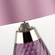 ET LENA-TL-S-PLUM product image 3