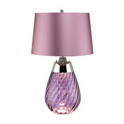 Lena - Table Lamps product image 4