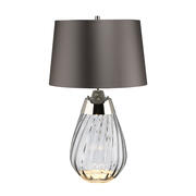 Lena - Table Lamps product image 6
