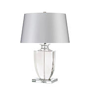 Liona - Table Lamps product image