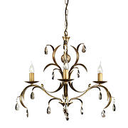 Lily - Chandeliers product image