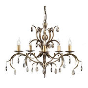 Lily - Chandeliers product image 2