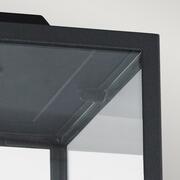 ET LOFOTEN-F1-BLK product image 2