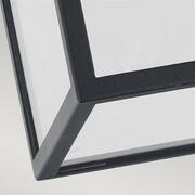 ET LOFOTEN-F1-BLK product image 3