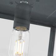 ET LOFOTEN-F1-BLK product image 4