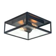 ET LOFOTEN-F2-BLK product image