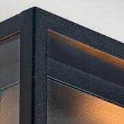 ET LOFOTEN-F2-BLK product image 3