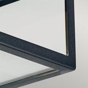 ET LOFOTEN-F2-BLK product image 4