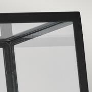 ET LOFOTEN-WALL-BLK product image 2