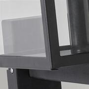 ET LOFOTEN-WALL-BLK product image 3