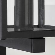 ET LOFOTEN-WALL-BLK product image 4