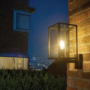 ET LOFOTEN-WALL-BLK product image 5
