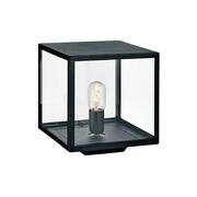 ET LOFOTEN3-BLK product image