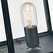 ET LOFOTEN3-BLK product image 3