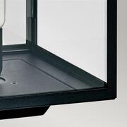 ET LOFOTEN3-BLK product image 4