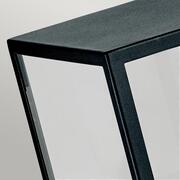 ET LOFOTEN3-BLK product image 5