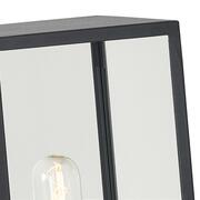 ET LOFOTEN4-BLK product image 3