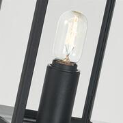 ET LOFOTEN4-BLK product image 4