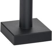 ET LOFOTEN4-BLK product image 5