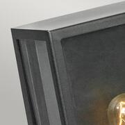 ET LOFOTEN7-BLK product image 3