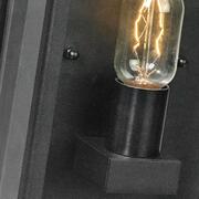 ET LOFOTEN7-BLK product image 4