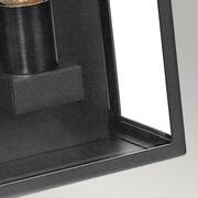 ET LOFOTEN7-BLK product image 5
