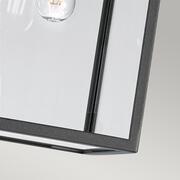 ET LOFOTEN8-BLK product image 4