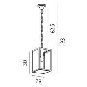 ET LOFOTEN8-BLK product image 2