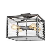 ET LOUVRE-4F product image