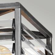 ET LOUVRE-4F product image 5