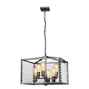ET LOUVRE-6P product image