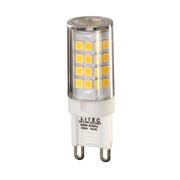ET LP-LED3.5W-G9 product image