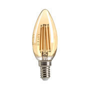 ET LP-LED4W-E14-C35 product image