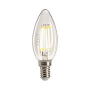 ET LP-LED4W-E14-C3C product image