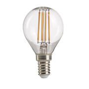 ET LP-LED4W-E14-G45 product image