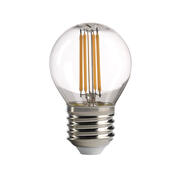 ET LP-LED4W-E27-G45 product image