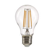 ET LP-LED8W-E27-A60 product image