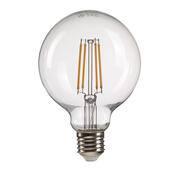ET LP-LED8W-E27-GLC product image