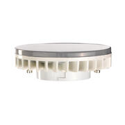 ET LP-LED9W-GX53 product image