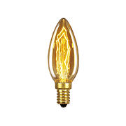 ET LPFM60WE14CDL product image