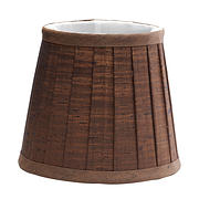ET LS161 product image