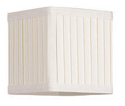 ET LS163 product image